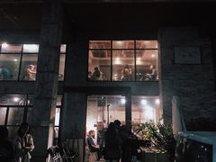 -上楼私房菜(院士路店)