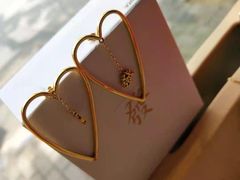 -LADY FAFA(巨鹿路陕西南路路口店)