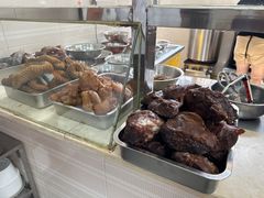 -辉记牛肉馆(泉州店)