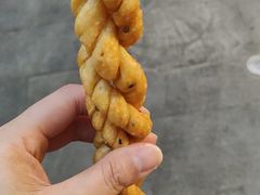 -永兴坊