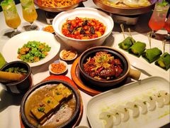 -凤凰湘语(浦东旗舰店)