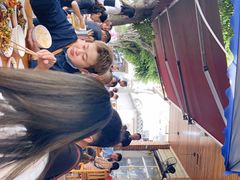 -赵姐猪耳朵饭店