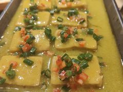 -0776食堂·京城创意菜(七里庄店)
