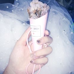 -美甲日记美睫专业纹绣半永久