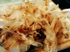 -桃屋日本料理(清华科技园店)