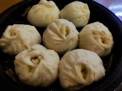 -老牌依强牛肉店(达道总店)