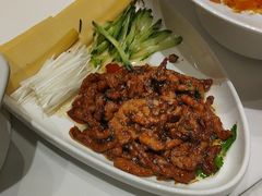 -大鸭梨烤鸭·北京菜(大兴南小街店)