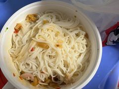 -72街荷叶饭(东方宝泰广场店)