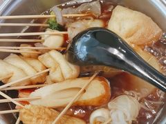 -晴季寿司(红旗街万达店)