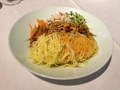 -峨嵋酒家 南北川菜 优选烤鸭(广渠路店)
