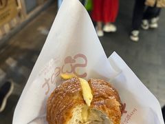 -月枫堂(长春这有山店)