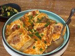 -先记烧鹅王·本地粤菜(福永店)