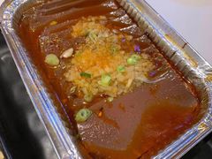 -96农蝎虾(江桥老街店)