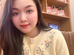 -仙隐小鹿中华料理(南宁万象城店)