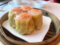 -新海利海鲜城·41年珠海老字号(夏湾店)