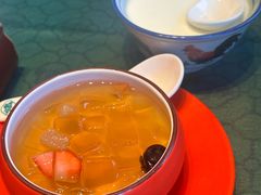-大鸽饭(汉溪长隆店)