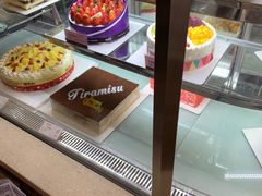 -御品轩(高新店)
