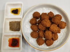 -东兴楼饭庄(六里桥店)