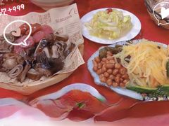 -长香源葫芦头梆梆肉(开通巷店)