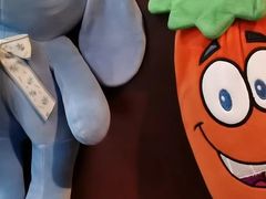 -多嘴超级肉蟹煲(欧亚卖场店)