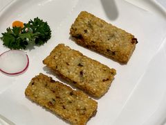 -圆苑(静安寺店)