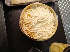 -摇滚火锅