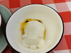 -阿毛饭店首店·宁波老字号(文化广场店)