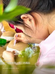 -新寰亚月子会所(金鸡湖凯宾店)