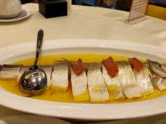 -万龙洲海鲜(大兴绿地缤纷城店)