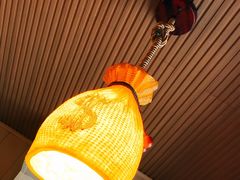 -东吉馆韩式餐厅(八经街总店)