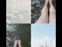 -龙达温泉生态城