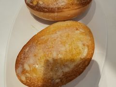 -翠华餐厅(维璟印象城店)