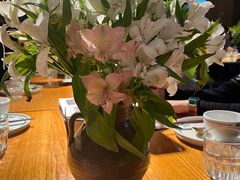 -一坐一忘云南菜(三里屯店)