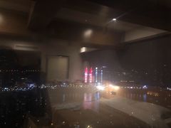 -闲隅江景艺术酒店(解放碑洪崖洞总店)