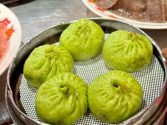-后火锅(南京东路总店)