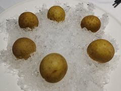 -南麓·浙里(外滩店)