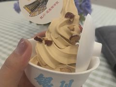 -迎宾楼(解放西街店)