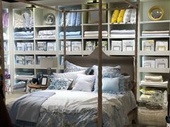 -ZARA HOME(天环广场店)