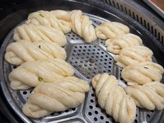 -蘸小院铁锅炖·蘸酱菜·东北菜(怀远门店)