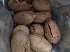 -三只松鼠生活馆(芜湖弋江金鹰店)