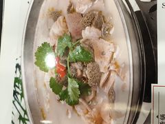 -佳禾苑小馆·重庆江湖菜(月坛南街店)