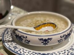 酒酿圆子-宁波状元楼酒店(和义路店)