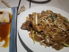 -南枝记·广东味道(中骏世界城店)