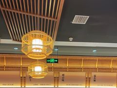 -啫火啫啫煲·顺德干蒸(西乡天虹店)