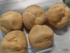 -红花点心局(护国寺店)