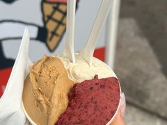 -Dip in Gelato(富民路店)