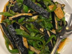 -同庆楼(金宝汇店)