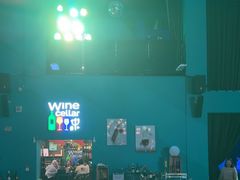 -Club Med地中海俱乐部·桂林度假村