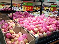 -沃尔玛购物广场(昆明大观店)