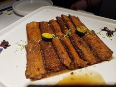 -106餐厅北京菜.烤鸭(百子湾店)